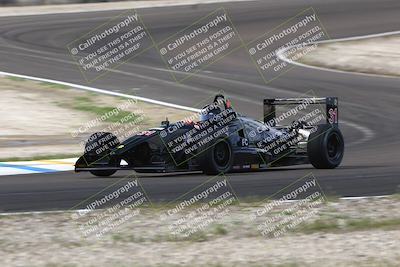 media/Mar-15-2025-CalClub SCCA (Sat) [[f66681bc18]]/Group 6/Qualifying (Turn 3)/